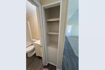 371 Highlands Way, Bartow, FL 33830 - Photo 8