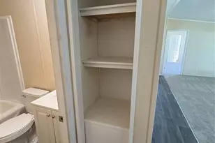 371 Highlands Way, Bartow, FL 33830 - Photo 8