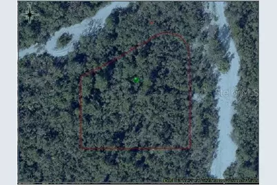 8th, Deland, FL 32720 - Photo 1
