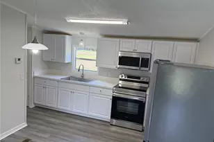 5217 Turtle Dove Trail, Lakeland, FL 33810 - Photo 14