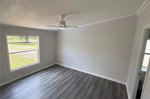 5217 Turtle Dove Trail, Lakeland, FL 33810 - Photo 18