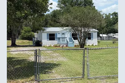 5217 Turtle Dove Trail, Lakeland, FL 33810 - Photo 2