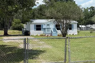 5217 Turtle Dove Trail, Lakeland, FL 33810 - Photo 2