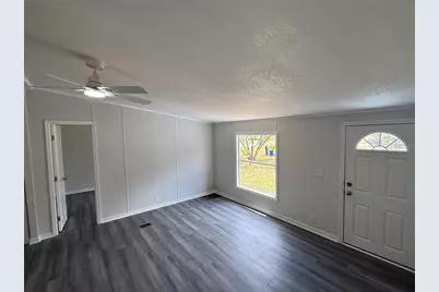 5217 Turtle Dove Trail, Lakeland, FL 33810 - Photo 16