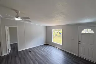 5217 Turtle Dove Trail, Lakeland, FL 33810 - Photo 16