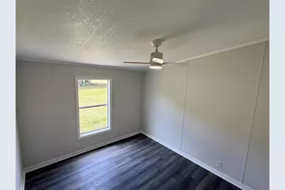 5217 Turtle Dove Trail, Lakeland, FL 33810 - Photo 24