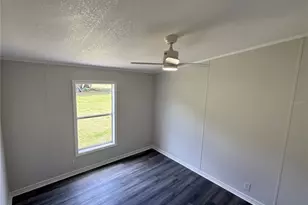 5217 Turtle Dove Trail, Lakeland, FL 33810 - Photo 24