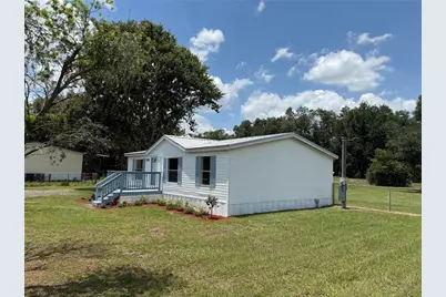 5217 Turtle Dove Trail, Lakeland, FL 33810 - Photo 6