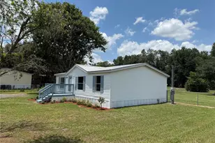 5217 Turtle Dove Trail, Lakeland, FL 33810 - Photo 6