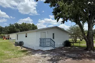 5217 Turtle Dove Trail, Lakeland, FL 33810 - Photo 8