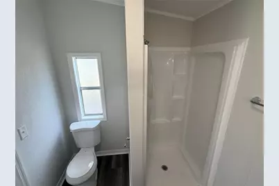 5217 Turtle Dove Trail, Lakeland, FL 33810 - Photo 20