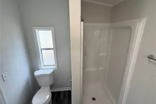 5217 Turtle Dove Trail, Lakeland, FL 33810 - Photo 20