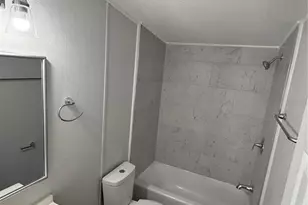 5217 Turtle Dove Trail, Lakeland, FL 33810 - Photo 26