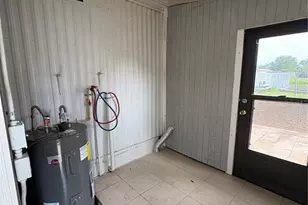 2037 Thelma Dr, Lake Alfred, FL 33850 - Photo 8