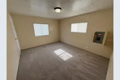 2037 Thelma Drive, Lake Alfred, FL 33850 - Photo 14