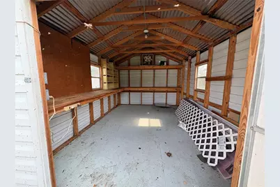 2037 Thelma Drive, Lake Alfred, FL 33850 - Photo 4