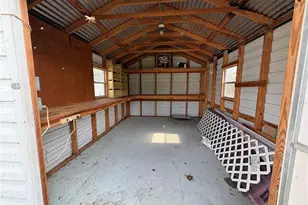 2037 Thelma Dr, Lake Alfred, FL 33850 - Photo 4