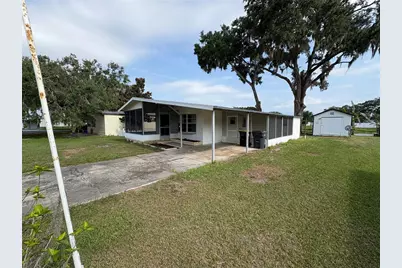 2037 Thelma Drive, Lake Alfred, FL 33850 - Photo 2