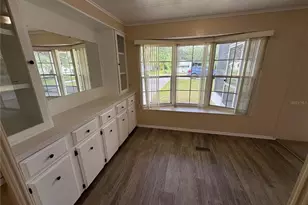 2037 Thelma Dr, Lake Alfred, FL 33850 - Photo 10