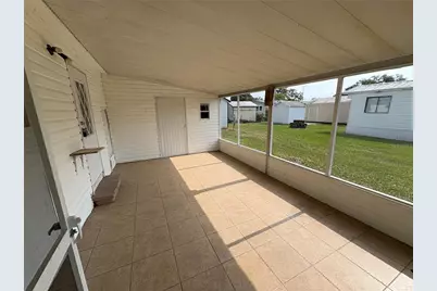 2037 Thelma Drive, Lake Alfred, FL 33850 - Photo 6