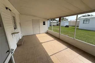 2037 Thelma Dr, Lake Alfred, FL 33850 - Photo 6