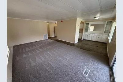 2037 Thelma Drive, Lake Alfred, FL 33850 - Photo 12