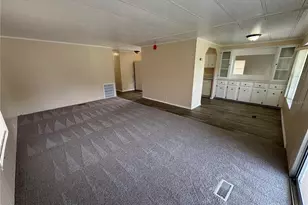 2037 Thelma Dr, Lake Alfred, FL 33850 - Photo 12