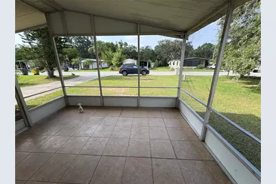 2037 Thelma Drive, Lake Alfred, FL 33850 - Photo 18