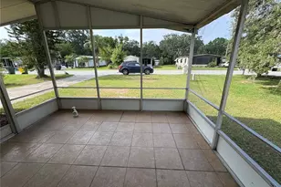 2037 Thelma Dr, Lake Alfred, FL 33850 - Photo 18