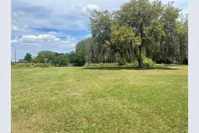 4151 Boggy Creek Road, Kissimmee, FL 34744 - Photo 2