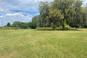 4151 Boggy Creek Rd, Kissimmee, FL 34744 - Photo 2