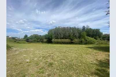 4151 Boggy Creek Road, Kissimmee, FL 34744 - Photo 6