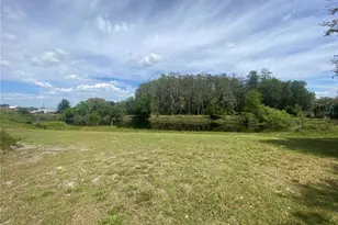 4151 Boggy Creek Rd, Kissimmee, FL 34744 - Photo 6