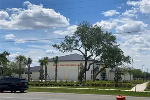 4151 Boggy Creek Rd, Kissimmee, FL 34744 - Photo 8