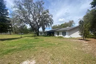 4151 Boggy Creek Rd, Kissimmee, FL 34744 - Photo 1