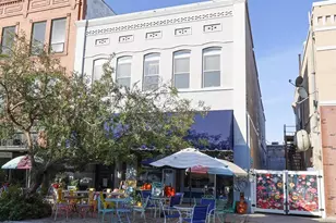 135 S Central Ave, Bartow, FL 33830 - Photo 1