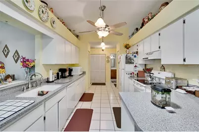 3154 Prairie Dunes Circle W, Lakeland, FL 33810 - Photo 18