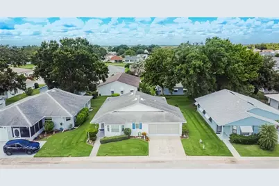 3154 Prairie Dunes Circle W, Lakeland, FL 33810 - Photo 76