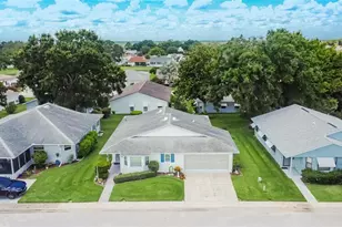 3154 Prairie Dunes Cir W, Lakeland, FL 33810 - Photo 76