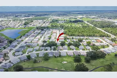 3154 Prairie Dunes Circle W, Lakeland, FL 33810 - Photo 68