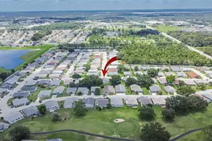 3154 Prairie Dunes Cir W, Lakeland, FL 33810 - Photo 68