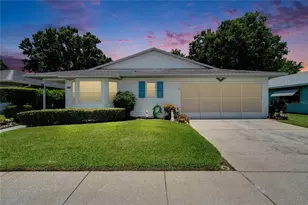 3154 Prairie Dunes Cir W, Lakeland, FL 33810 - Photo 52