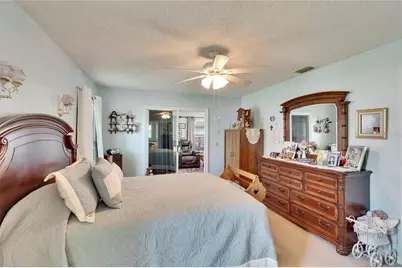 3154 Prairie Dunes Circle W, Lakeland, FL 33810 - Photo 28