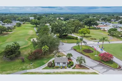 3154 Prairie Dunes Circle W, Lakeland, FL 33810 - Photo 86