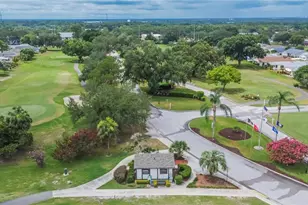 3154 Prairie Dunes Cir W, Lakeland, FL 33810 - Photo 86