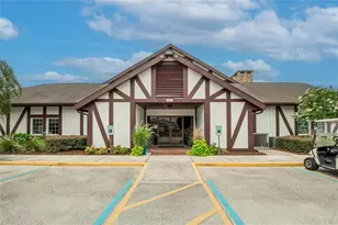 3154 Prairie Dunes Cir W, Lakeland, FL 33810 - Photo 94