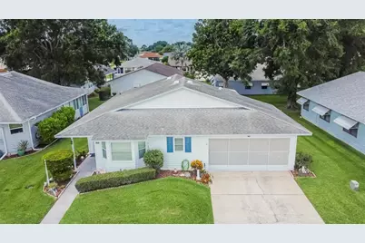 3154 Prairie Dunes Circle W, Lakeland, FL 33810 - Photo 74