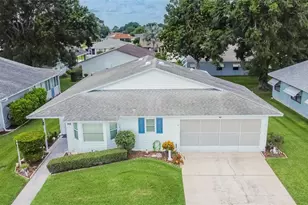 3154 Prairie Dunes Cir W, Lakeland, FL 33810 - Photo 74