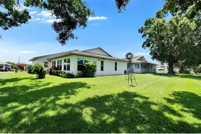 3154 Prairie Dunes Circle W, Lakeland, FL 33810 - Photo 40