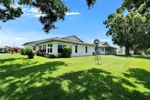 3154 Prairie Dunes Cir W, Lakeland, FL 33810 - Photo 40